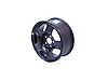 WHEEL STEEL - image 1