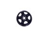 WHEEL STEEL - image 2