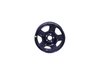 WHEEL STEEL - image 3