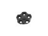 WHEEL CENTER CAP - image 1