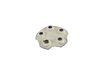 WHEEL CENTER CAP - image 2