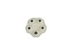 WHEEL CENTER CAP - image 3