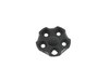 WHEEL CENTER CAP - image 4