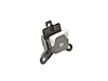 SWITCH BRAKE - image 1