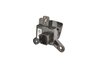 SWITCH BRAKE - image 2
