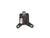 SWITCH BRAKE - image 3