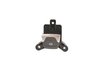 SWITCH BRAKE - image 4