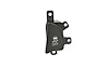 SWITCH STABILITY PROGRA - image 1