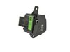 SWITCH STABILITY PROGRA - image 2