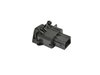 SWITCH STABILITY PROGRA - image 3