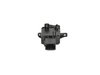 SWITCH STABILITY PROGRA - image 4
