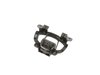 BEZEL SWITCH - image 2