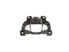 BEZEL SWITCH - image 3