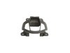 BEZEL SWITCH - image 4