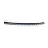 STEP PAD REAR FASCIA - image 1