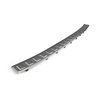 STEP PAD REAR FASCIA - image 2