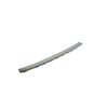 STEP PAD REAR FASCIA - image 4