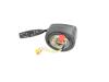 MODULE STEERING COLUMN - image 1