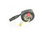 MODULE STEERING COLUMN - image 2
