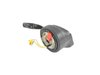 MODULE STEERING COLUMN - image 3