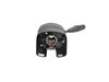 MODULE STEERING COLUMN - image 4