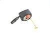 MODULE STEERING COLUMN - image 1
