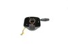 MODULE STEERING COLUMN - image 3