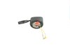 MODULE STEERING COLUMN - image 4