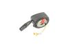 MODULE STEERING COLUMN - image 1