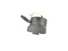 MODULE STEERING COLUMN - image 2