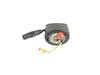 MODULE STEERING COLUMN - image 4
