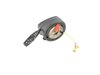 MODULE STEERING COLUMN - image 2