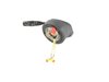 MODULE STEERING COLUMN - image 3