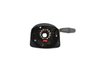 MODULE STEERING COLUMN - image 4