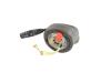 MODULE STEERING COLUMN - image 1