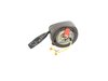 MODULE STEERING COLUMN - image 2