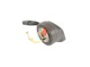 MODULE STEERING COLUMN - image 3