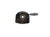 MODULE STEERING COLUMN - image 4