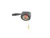 MODULE STEERING COLUMN - image 1