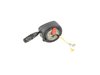 MODULE STEERING COLUMN - image 2