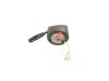 MODULE STEERING COLUMN - image 1
