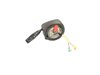 MODULE STEERING COLUMN - image 2