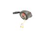 MODULE STEERING COLUMN - image 3
