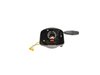 MODULE STEERING COLUMN - image 4