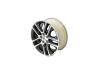 WHEEL ALUMINUM - image 1