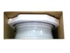 WHEEL ALUMINUM - image 2