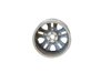WHEEL ALUMINUM - image 3