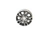 WHEEL ALUMINUM - image 4
