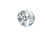 WHEEL ALUMINUM - image 1