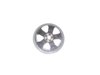 WHEEL ALUMINUM - image 2